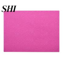 Cake Mold Non-stick Baking Safe Rose Flower Silicone Fondant Lace Mat Mould for Restaurant Dessert rožinė raudona spalva