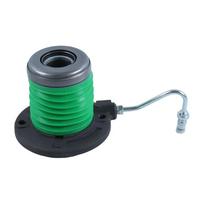 Clutch Slave Cylinder 4R3Z7A508AA For Ford Mustang 2005-2017