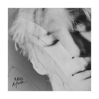Leo   2nd Mini Album