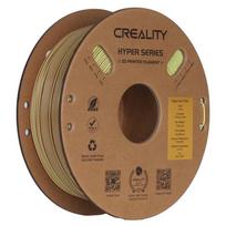 CREALITY Hyper-PLA Multi-Color Gradient 3D Printer Filament