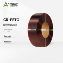 Creality CR-PETG 3D Printer Filament