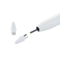 Samsung Galaxy Tab A9/A9+ Fine Tip Stylus for Drawing