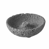 Concrete Texture Cement Incense Burner Cement Incense Burning Tray Incense Stick Stand  Home Decor pilka