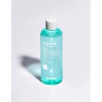 Tony Moly Wonder Tea Tree Pore Refreshing Toner 500ml