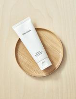 One Thing Centella sooThing Cream 100ml