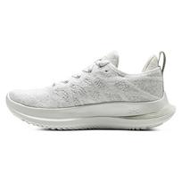Under Armour  Flow Velociti 3 White Halo Grey Women Sneakers 3026124-103 39 white