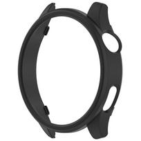 Protection PC Watch Cover For Xiaomi watch S5 Hollow PC Hard Protective Case Protection For Xiaomi watch S5 Shell Decoration juoda