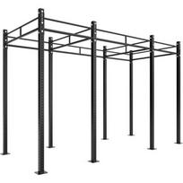 Jėgos stovas Marbo MFT-RIG-06