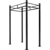 Jėgos stovas Marbo MFT-RIG-04