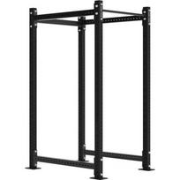 Jėgos stovas Marbo MFT-RIG-09