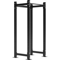 Jėgos stovas Marbo MFT-RIG-08