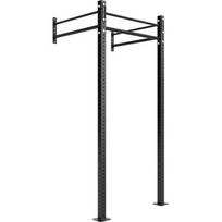 Prie sienos tvirtinimas skersinis Marbo MFT-RIG-03