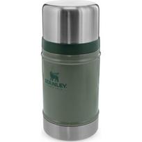 Maisto termosas Stanley Classic, 0.7 l