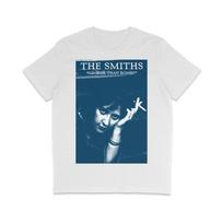 The Smiths - Louder Than Bombs - 1987 - Blue Proof 4XL