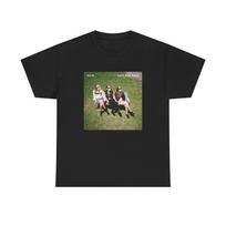 HAIM - Days Are Gone Premium Unisex T-Shirt XL