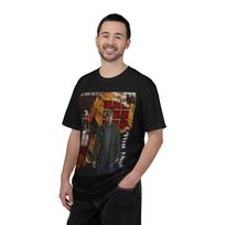 Silent Hill 2 Unisex T shirt S