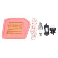 FS360 FS410 FS460 Air Filter Kit Garden Outdoor Models Accessories New