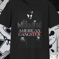 Denzel Washington Movie, gangster movie | black film, tv, 90s, scorsese, tarantino, casino, blaxploitation, black movies, dead presidents S