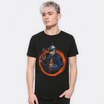 Cool Bender Rodriguez T-Shirt, Men's and Women's Sizes (FUT-357999) XL