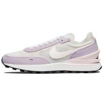 (WMNS) Nike Waffle One 'Light Soft Pink' Women's DN4696-100 EU 36.5