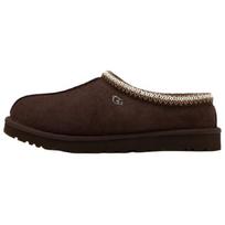 UGG Tasman II Slipper 'Dusted Cocoa' Men's 1174671-DDCC EU 45