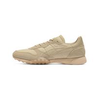 Onitsuka Tiger Traspike 'Putty' Men's 1183C558-200 EU 42.5