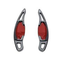 FOR Honda CIVIC FE paddle shift CIVIC FE 2022-2024 11th CIVIC 2023 CRV steering wheel paddle shift extension accessories pilka