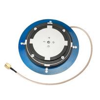 Full Band Gps Glonass Bd Galileo Antenna,Active Measurement  Rtk Gnss Antenna for Mapping Driving School Drone HX-GNSS TYRTK-12323
