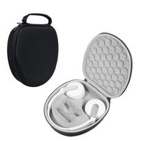 Suitable for Sony WH-CH500 510 ZX330BT 310 Headphone Storage Bag ZX100 600 V150 Headphone case DR-BTN200 Headphone Storage case