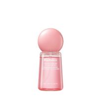 Biodance Collagen Peptide Jelly Serum Mist 50ml