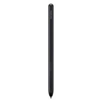 High Quality S Pen for Samsung Galaxy Z Fold3/4 Z Flip4/3 5G/W22 5G Touch Capacitive Pen Stylus juoda