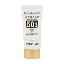 Medi-Peel Sunscreen 50ml 50ml