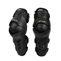 JXT WOLF Motorcycle Knee Pads Protective Gear Motocross Equipment Moto Motorbike Keep Wram Knee Protector juoda
