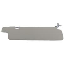 Car Sun Visor For Toyota Hiace 1993 1994 1995 1996 1997 1998 1999 2000 2001 2002 2003 2004 Sunvisor Auto Front Sunshade Panel Right Side