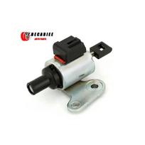 JF010E RE0F10E CVT Transmission Step Stepper Motor JF010E RE0F08A RE0F09A RE0F09B RE0F10A for Nissan Altima Maxima Murano Versa JF010E RE0F10E