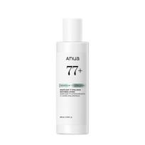 Anua Heartleaf 77 Hyaluronic Acid Hydrating Lotion 200ml