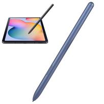 High Sensitivity Stylus Pen for Samsung Galaxy Tab S7/S7+/S7 FE/S8/S8+/S8 Ultra/S9/S9+/S9 Ultra tamsiai mėlyna spalva