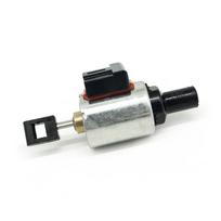 JF011E RE0F10A Car Auto Transmission CVT Stepper Motor for Nissan Sylphy X-Trail Teana Versa  02 Up JF011E
