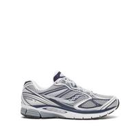 [saucony] Unisex ProGrid Guide 7 S101493-1002 225
