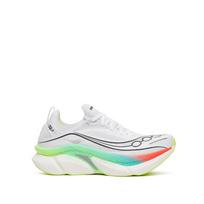 [saucony] Unisex Endorphin Elite 3 S100981-1021 225