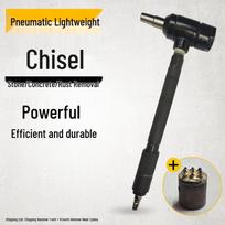Strong Shi Pneumatic Concrete Chipping Hammer for Floors and Beams