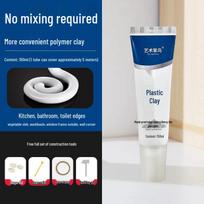 Compact Right Angle Scraper & Glue Remover