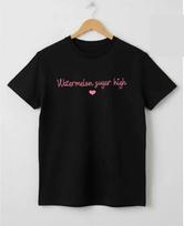 Harry Styles Tshirt Watermelon High Lyrics Together Together Uk Tour 2026 S