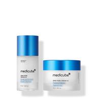 SOME BY MI Zero Pore 2-Piece Set Pore Tightening & Skin Refining Skincare Set