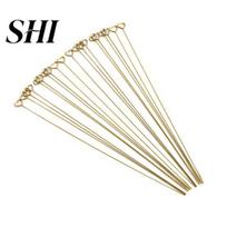 Reusable Gift Card Holder 20Pcs Greeting Elegant Heart/Round Shape Metal Sleek Design Clip Notes Clips for Home Wedding Party Stylish Accessory Love Heart