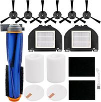 Vacuum cleaner accessories for Shark AV2310AE RV2310AE RV2320S UR2350AE black