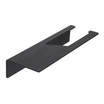 Save Space Towel Holders Strong Load Capacity Paper Roll Rack Durable Toilet Paper Holder  Kitchen