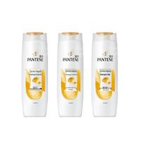 Pantene PRO-V Lotion Repair Shampoo