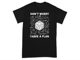Yk Funny Math Geek TShirt Humorous Math D Design Gift for Math Teachers Nerdy Math Enthusiast Tee FeUnisex Summer Tops S įvairiaspalvis