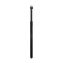 Single high-gloss smudge brush, nose shadow brush, eyeshadow brush, makeup brush, soft makeup brush, eyeshadow stick, beauty tool. juoda